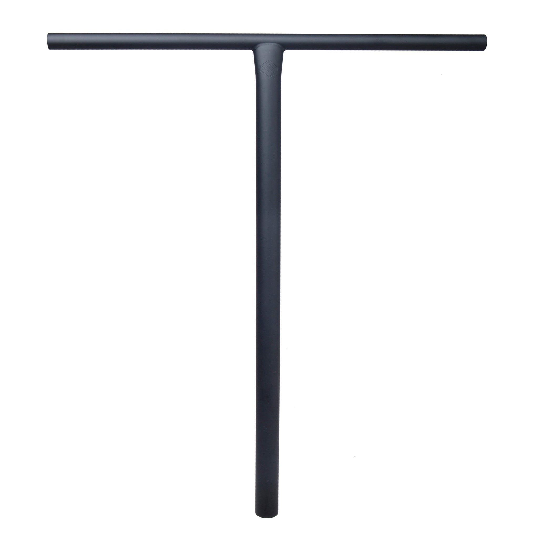 Striker Steeltanium T Løbehjul Bar - Black-ScootWorld.dk