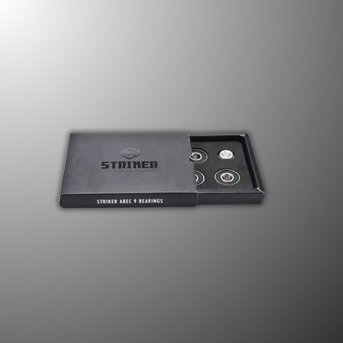 stunt scooter bearings