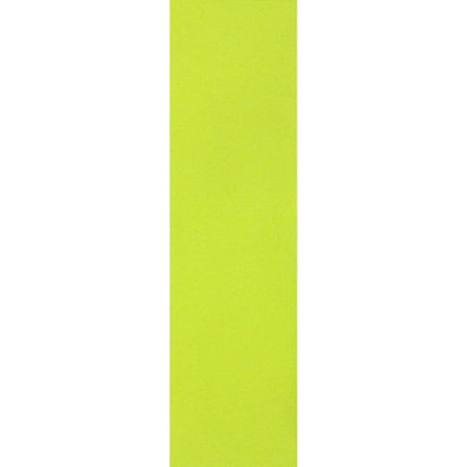 Jessup Original Griptape - Neon Yellow-ScootWorld.dk