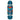 Hydroponic Bullet Komplet Skateboard - Mike-ScootWorld.dk