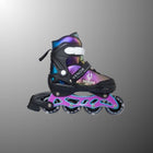 Inline rulleskøjter