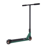 Striker Gravis Trick Løbehjul - Army Green-ScootWorld.dk