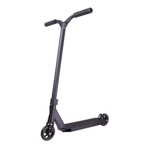 Striker Lux 5" Trick Løbehjul - Black