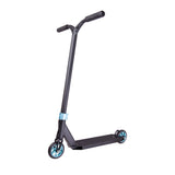 Striker Lux 5" Trick Løbehjul - Teal-ScootWorld.dk