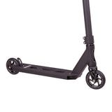 Striker Lux Trick Løbehjul - Black-ScootWorld.dk
