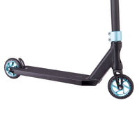 Striker Lux 5" Trick Løbehjul - Teal-ScootWorld.dk