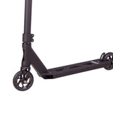 Striker Lux Trick Løbehjul - Black-ScootWorld.dk