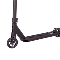 Striker Lux Trick Løbehjul - Black-ScootWorld.dk