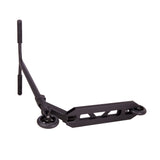 Striker Lux Trick Løbehjul - Black-ScootWorld.dk