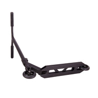 Striker Lux Trick Løbehjul - Black-ScootWorld.dk