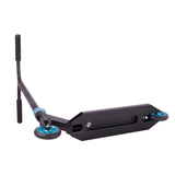 Striker Lux 5" Trick Løbehjul - Teal-ScootWorld.dk