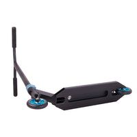 Striker Lux 5" Trick Løbehjul - Teal-ScootWorld.dk