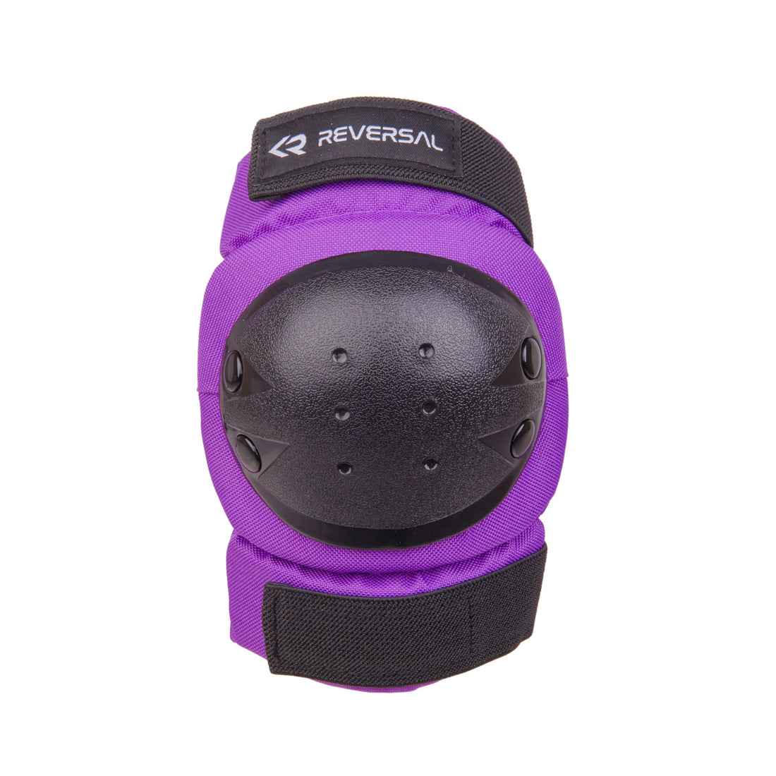 Reversal Beskyttelsessæt Børn 3-pak - Purple-ScootWorld.dk