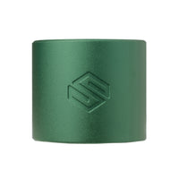 Striker Lux Double Clamp til Løbehjul - Green-ScootWorld.dk