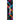 Striker 6.5" Griptape Til Løbehjul - Neon Crosshatch-ScootWorld.dk