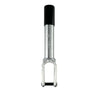 Union Classic HIC/SCS Lekki Widelec do Hulajnogi - Polished