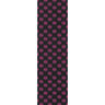 Striker 6.5" Griptape Til Løbehjul - Monogram Pink