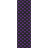 Striker 6.5" Griptape Til Løbehjul - Monogram Purple