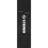 Striker 6.5" Griptape Til Løbehjul - De Riders Para Riders-ScootWorld.dk