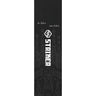 Striker 6.5" Griptape Til Løbehjul - De Riders Para Riders