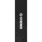 Striker 6.5" Griptape Til Løbehjul - Topo Contour-ScootWorld.dk