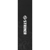Striker 6.5" Griptape Til Løbehjul - Topo Contour-ScootWorld.dk