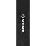 Striker 6.5" Griptape Til Løbehjul - Topo Contour