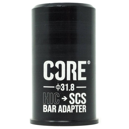 CORE Bar Adapter Shim HIC to SCS -ScootWorld.dk