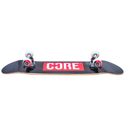 CORE C2 Komplet Skateboard - Stamp-ScootWorld.dk