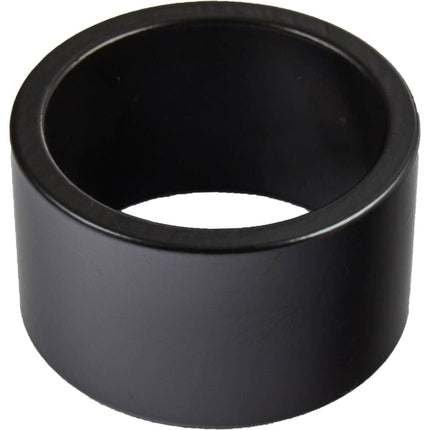 Dial 911 Headset Spacer -ScootWorld.dk