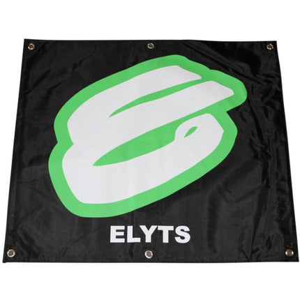 Elyts Brand Banner - No color-ScootWorld.dk