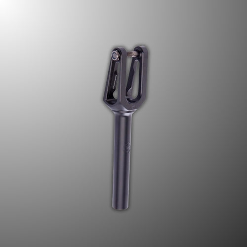 stunt scooter fork