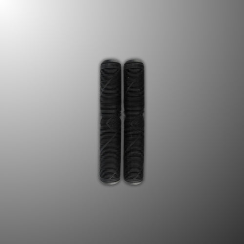 stunt scooter grips
