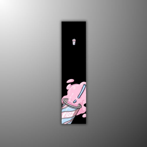 stunt scooter griptape