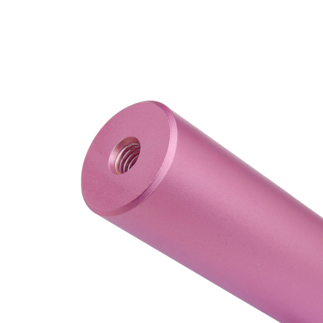 Striker Lux SCS/HIC Løbehjul Forgaffel - Pink-ScootWorld.dk