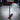 Striker Ethic Pande Custom Build - Black/Red
