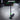 Striker Ethic Pande Custom Build - Black/Green