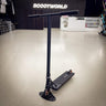 Ethic Black Boxed Custom Løbehjul - Black
