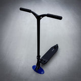 Striker Ethic Pande Black Custom Løbehjul - Black-ScootWorld.dk