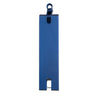Striker Gravis Integrated Trick Løbehjul Deck - Midnight Blue