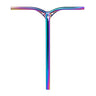 Striker Lux Aluminium Løbehjul Bar - Rainbow