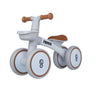 Primus Tot Løbecykel - Grey