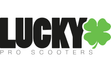 Lucky