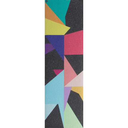 North Griptape til Løbehjul - Abstract-ScootWorld.dk