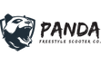 Panda Freestyle