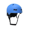 Reversal LUX Justerbar Skaterhjelm - Blue