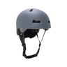 Reversal LUX Justerbar Skaterhjelm - Dark Grey