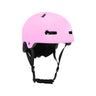 Reversal LUX Justerbar Skaterhjelm - Pink