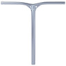 Striker Aether Aluminium Løbehjul Bar - Silver