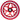 Striker Essence V3 Colorblast PU 110mm Hjul Til Løbehjul - Red-ScootWorld.dk